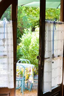 Appartamento Vecchio Mulino - 5