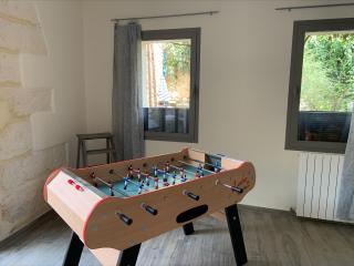 L'Hospitalet - Lansargues - 6