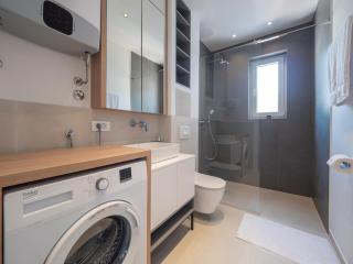 Horizon one bedroom apartment NS - Bečići - 5