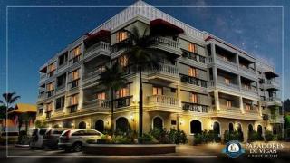 VIVERE CONDOMINIUM - 9