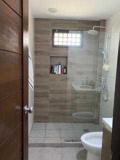 VIVERE CONDOMINIUM - Ayusan Norte - 5