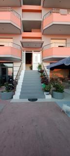Villa Nuredinaj - Valona - 8