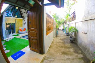 Salt villas - Gili Islands - 6