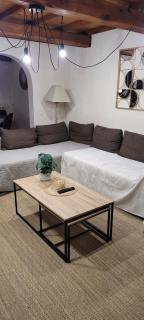 Casa Ludese - 3