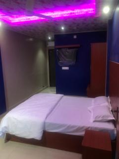 Malar inn BNB - Port Blair - 7