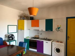 Cosy apartment in a relaxing area close to Lecce - Frigole - 0