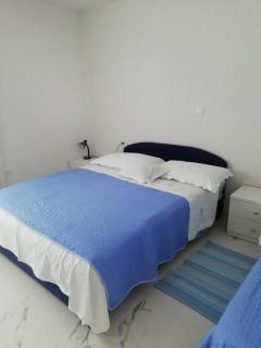 Apartment Villa Bajna - Živogošće - 2