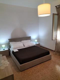 La casa di Lelè - BIKE CLUB - - 1