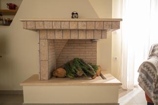 Dream House Capturing the Magic of Nature - Vlakhiá - 3