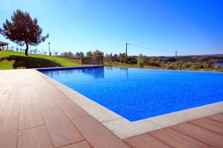 Monte Bela Vista - Macedo de Cavaleiros - 6