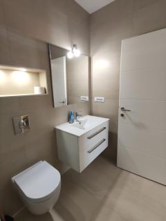 Apartman-studio, Salamunic, Pelinje, Jelsa - 3