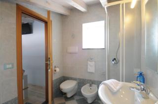 Antiche Rive Holidays Apartments - Salò - 9