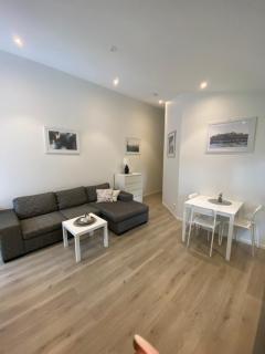 Sjölanda - Sjuntorp - 2