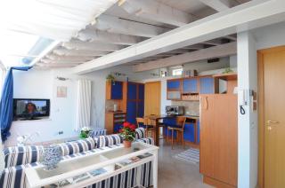 Antiche Rive Holidays Apartments - Salò - 8