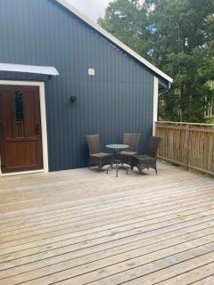 Sjölanda - Sjuntorp - 3