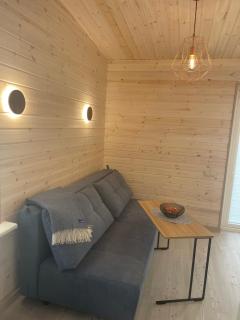 VILA SATERA - Palanga - 7