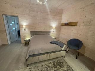 VILA SATERA - Palanga - 5