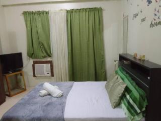 Studio for Rent near Ortigas Extension - Cainta - 5