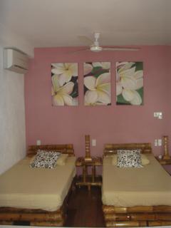 Tepanee Beach Resort - Malapascua - 9
