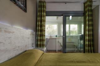 Villa Lucy - Fontane Bianche - 8