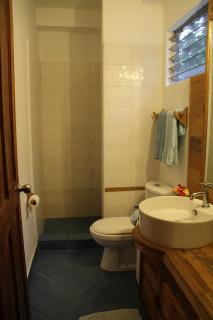 Tepanee Beach Resort - Malapascua - 8