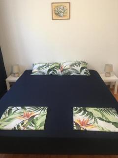 St.Nikola Holiday Home - Varna - 8