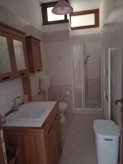 Giardini Irlandesi B&B - 8