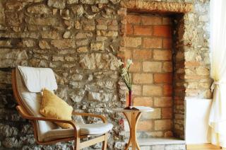 Antiche Rive Holidays Apartments - Salò - 5