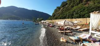Stevovic Apartments - Tivat - 7