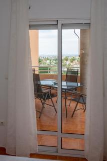 Cristina III - Campoamor - 6
