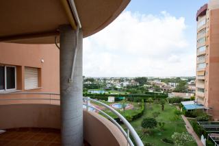 Cristina III - Campoamor - 4
