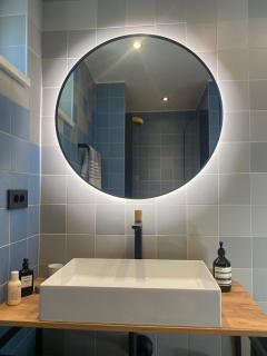 Ancient & Modern - 1