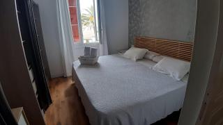 Appartement vue sur l ocean - 9