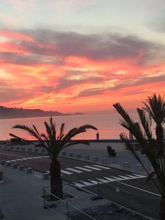 Appartement vue sur l ocean - 0