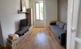 Appartement vue sur l ocean - 3