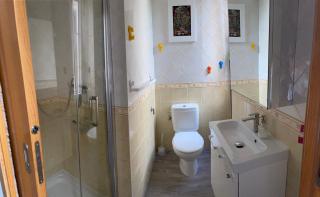 Appartement vue sur l ocean - 1
