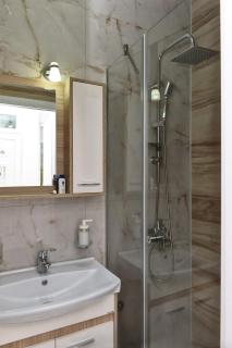 4-teen - Jagodina - 4