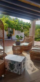 Sondela Self Catering - São Martinho do Porto - 7