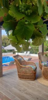 Sondela Self Catering - São Martinho do Porto - 6