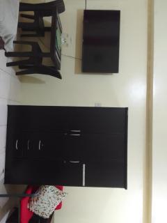 Aliyahs’s Place: Staycation in Valley Golf Cainta - Cainta - 8