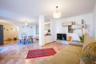 Casa Coga - Tresnuraghes - 4