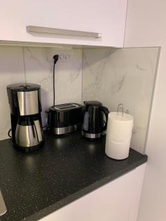 Enna - Landskrona - 1