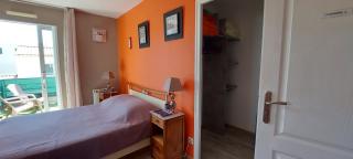 Chambre d'hôte Fleur de Potager - Les Sables-dʼOlonne - 7