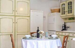 Nice Home In Laruscade With Wifi - Laruscade - 4