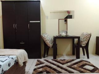 For Rent in Cainta, Rizal: Short / Long Term Lease - Cainta - 3