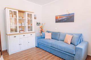 Edyta's Apartment - Pyrgi - 0