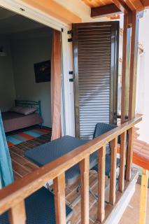 Edyta's Apartment - Pyrgi - 3