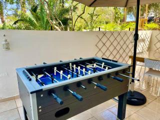 OASIS CLASSIC - Eilat - 5