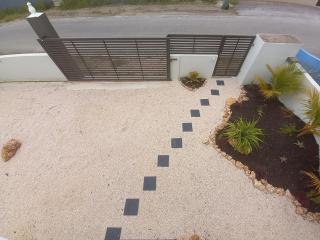 Sunset Heights Curacao - Willemstad - 5