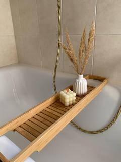 Maritimes Ambiente - 6